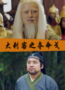 青青草原频道